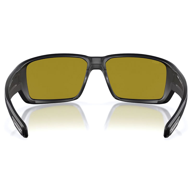 Costa Fantail Pro Sunglasses MBSS