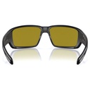 Costa Fantail Pro Sunglasses MBSS