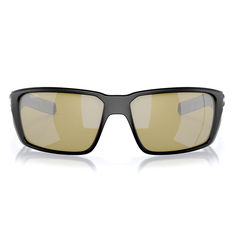 Costa Fantail Pro Sunglasses MBSS