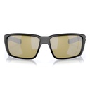 Costa Fantail Pro Sunglasses MBSS