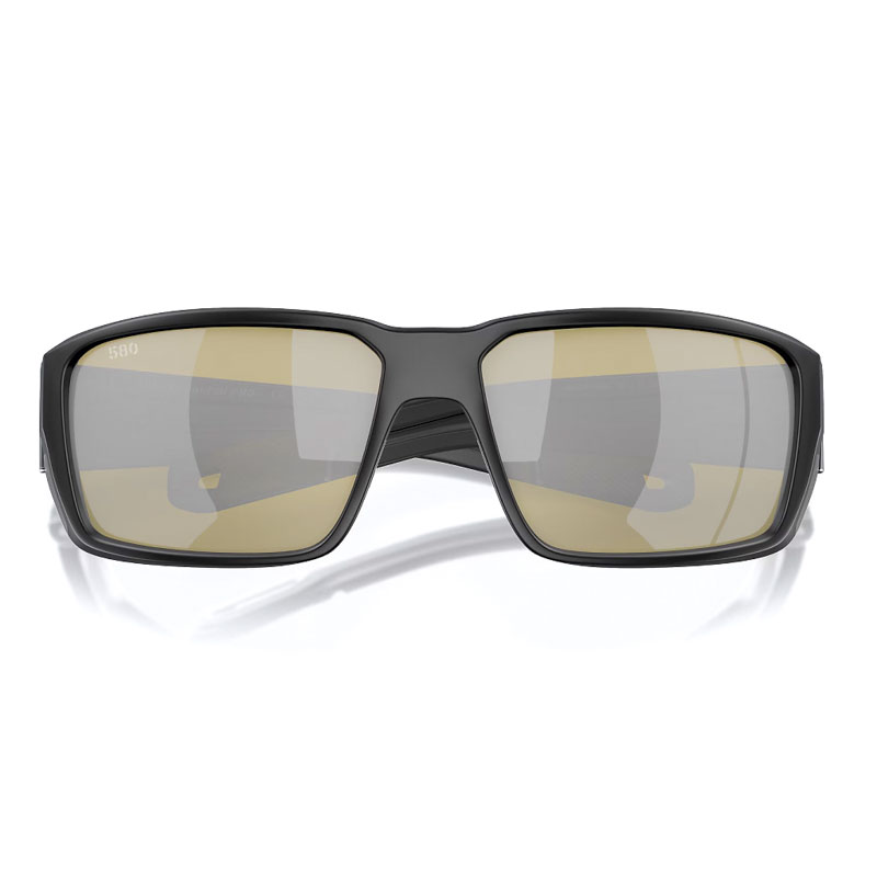 Costa Fantail Pro Sunglasses MBSS