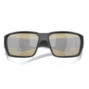Costa Fantail Pro Sunglasses MBSS