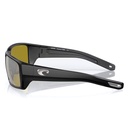 Costa Fantail Pro Sunglasses MBSS