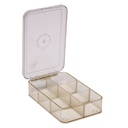 Myran Fly Box 1600