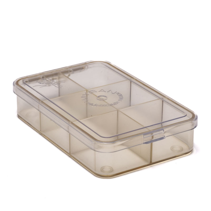 Myran Fly Box 1600