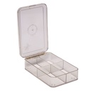 Myran Fly Box 1604