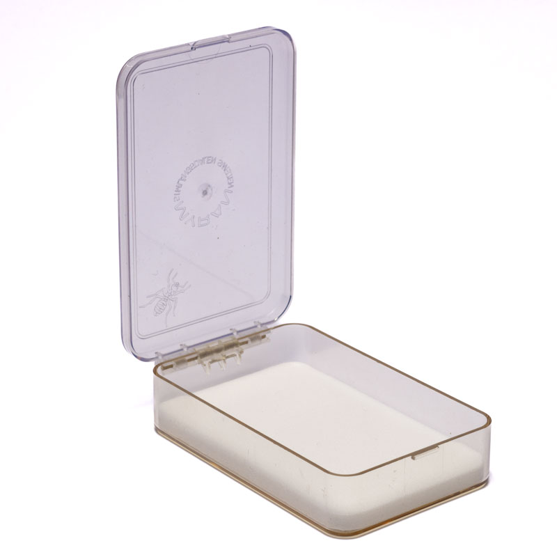 Myran Fly Box 5000