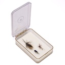 Myran Fly Box 5000