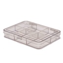 Myran Fly Box 1060