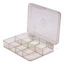 Myran Fly Box 1080