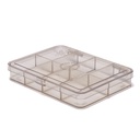Myran Fly Box 1080