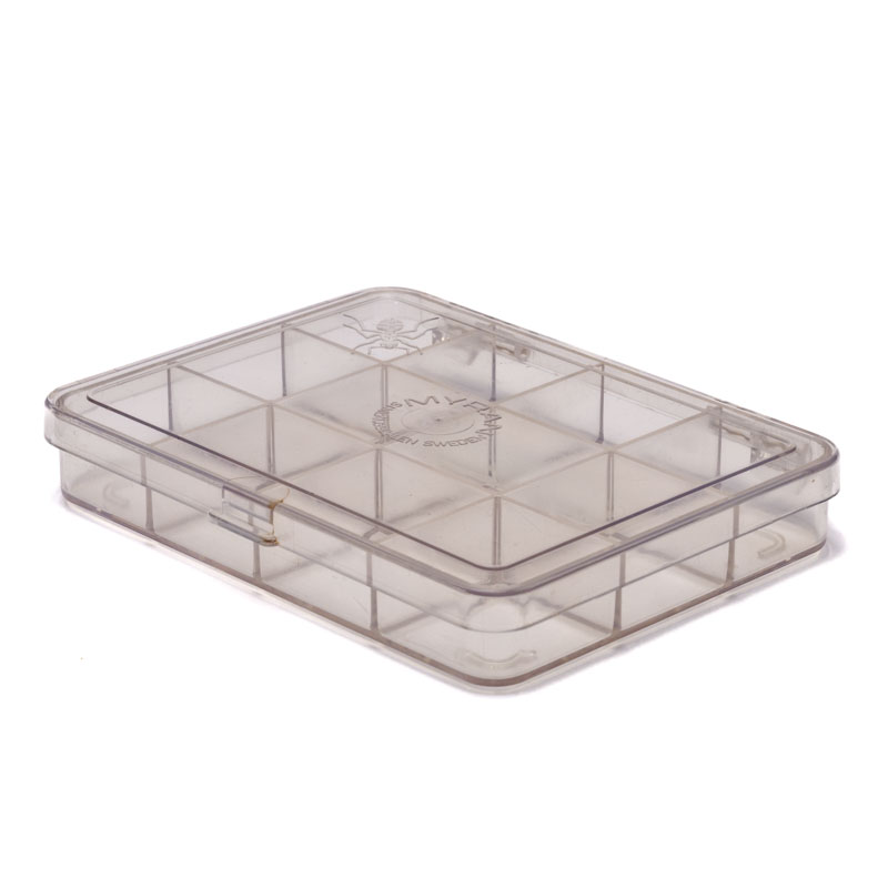 Myran Fly Box 1120