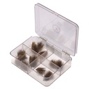 Myran Fly Box 1400