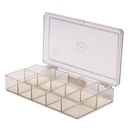 Myran Fly Box 6000