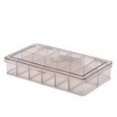 Myran Fly Box 1800