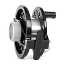 Old Mariner Reel Offshore Series 10 SD