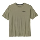 Patagonia Home Water Trout Organic T-Shirt RVGN