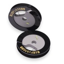 Nissin Pals Line Holder II