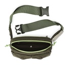Filson x Housefly Ranger Waist Pack