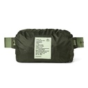 Filson x Housefly Ranger Waist Pack