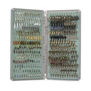 Tacky Original Fly Box 2x
