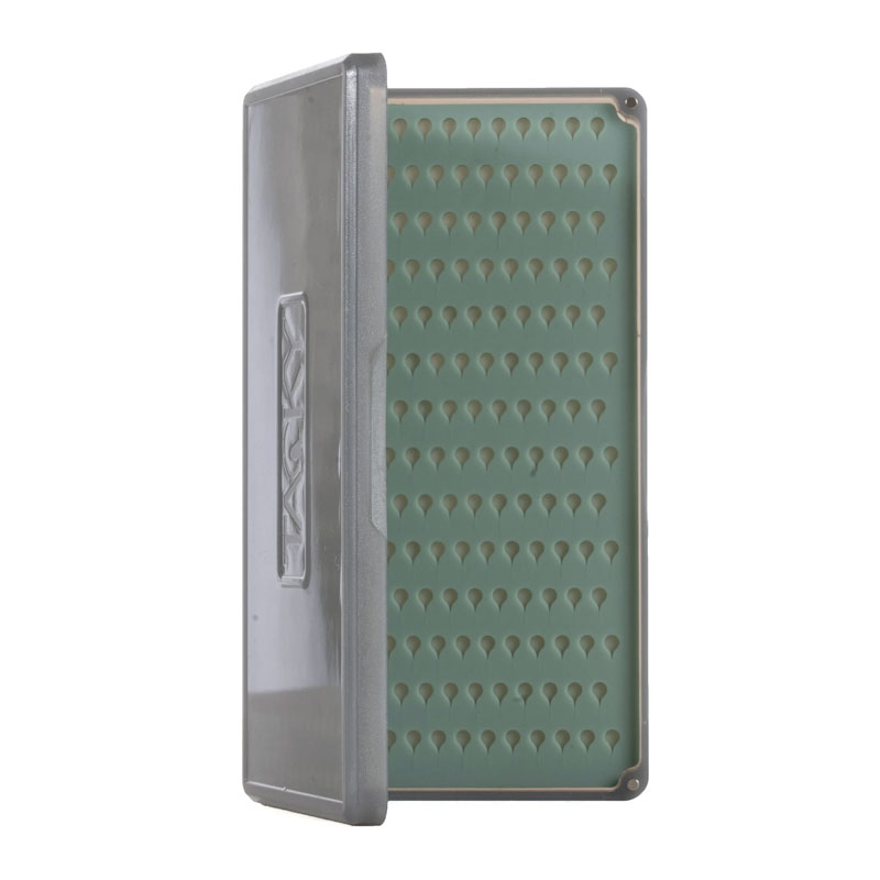 Tacky Original Fly Box 2x