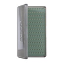 Tacky Original Fly Box 2x