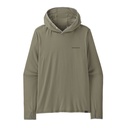 Patagonia Tropic Confort Natural Graphic Hoody