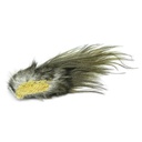 Whiting Coq de Leon Euro Nymph Tailing Pack