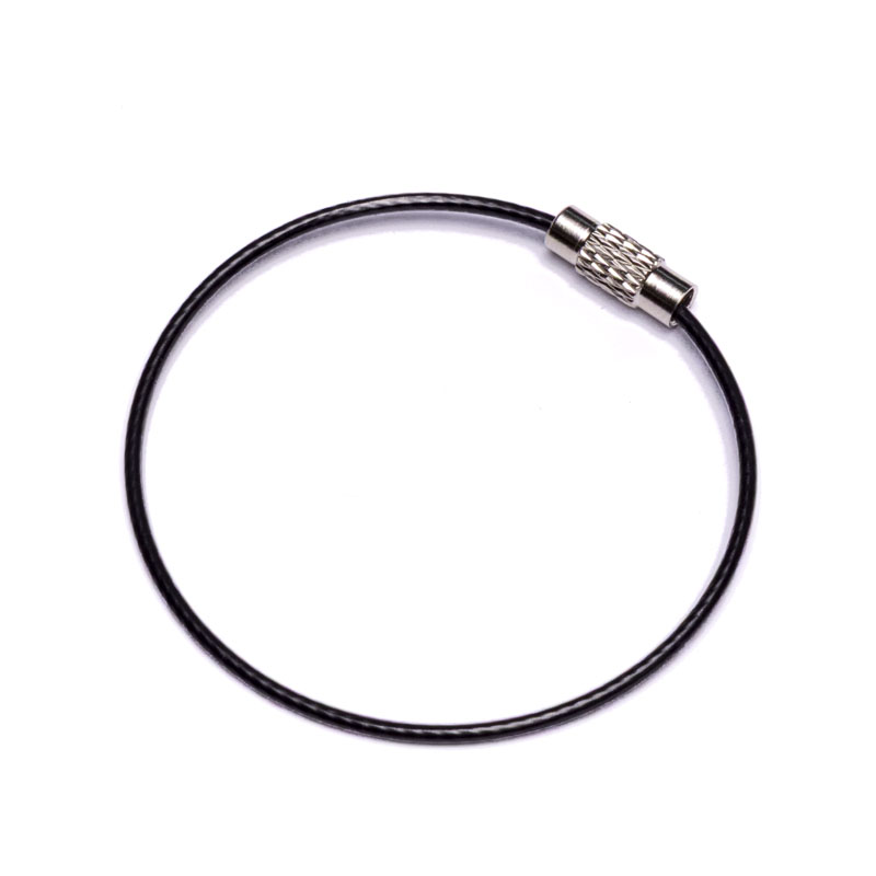 54DS Bench Rings