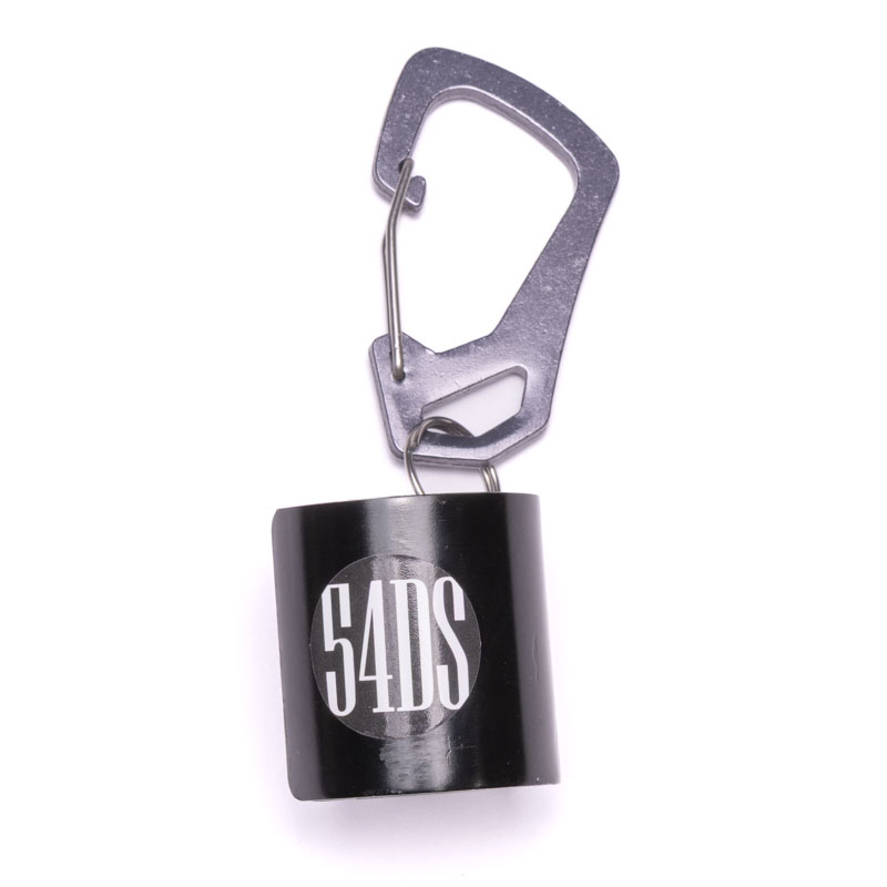 54DS Rod Holder