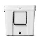 YETI Tundra Cooler 210 White
