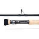 Guideline LPX Coastal Rod