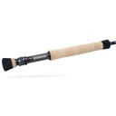 Guideline LPX Coastal Rod