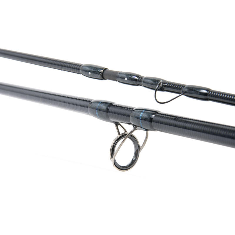 Guideline LPX Coastal Rod