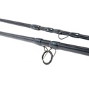 Guideline LPX Coastal Rod