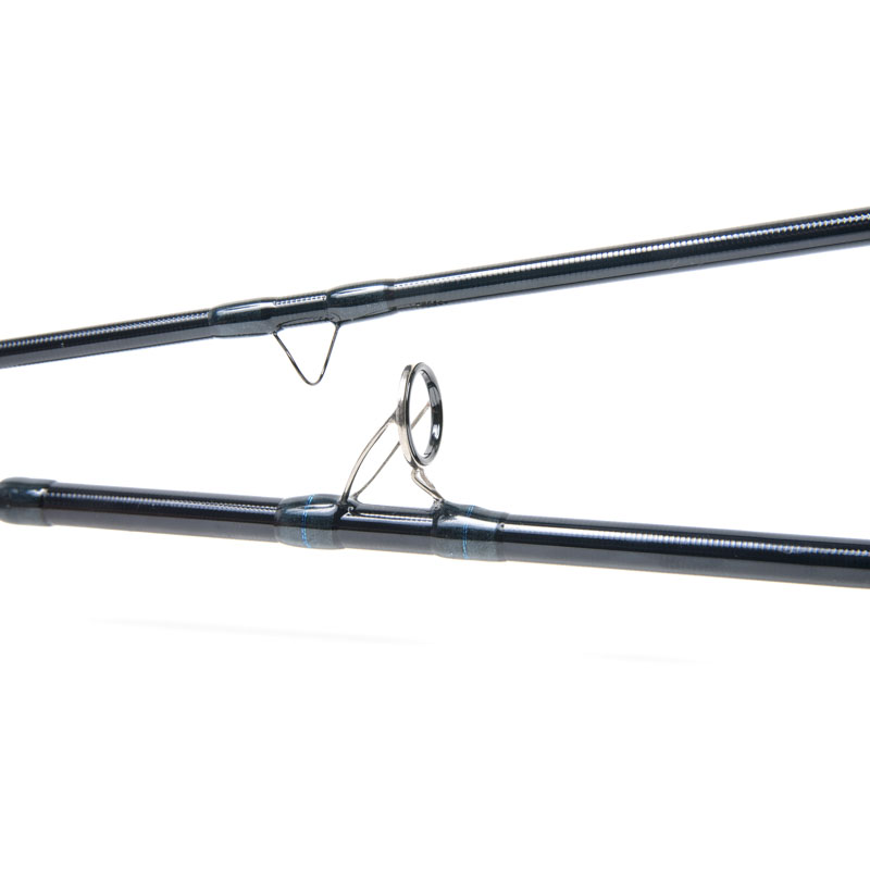 Guideline LPX Coastal Rod