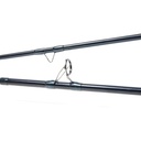 Guideline LPX Coastal Rod