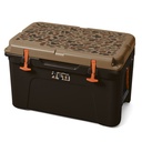 YETI Tundra Cooler 45 Wetlands Camo