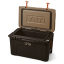 YETI Tundra Cooler 45 Wetlands Camo