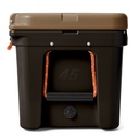 YETI Tundra Cooler 45 Wetlands Camo