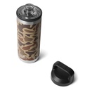 YETI Rambler Bottle 18oz Wetlands Camo