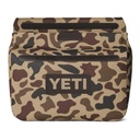 YETI Sidekick Dry Wetlands Camo 3L