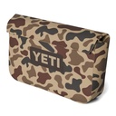YETI Sidekick Dry Wetlands Camo 3L