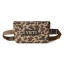 YETI Sidekick Dry Wetlands Camo 3L