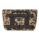 YETI Sidekick Dry Wetlands Camo 3L