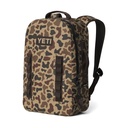 YETI Panga 28L Waterproof Backpack Wetlands Camo