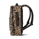 YETI Panga 28L Waterproof Backpack Wetlands Camo