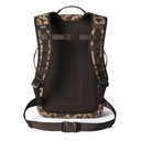 YETI Panga 28L Waterproof Backpack Wetlands Camo