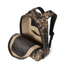 YETI Panga 28L Waterproof Backpack Wetlands Camo
